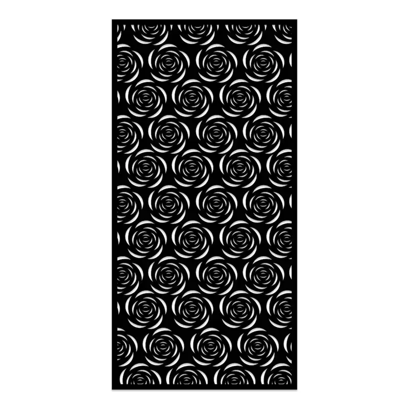 شابلون کد 0211