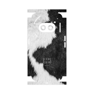 MAHOOT Cow Skin-FullSkin Cover Sticker for Nothing Phone 2a