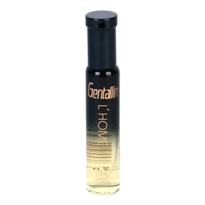 عطر جیبی جنتالین مدل LHOME
