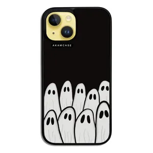 AKAM AMC-WA15-BOO-19 Cover For Apple iPhone 15