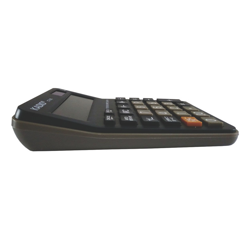 ماشین حساب کادیو مدل CT-305