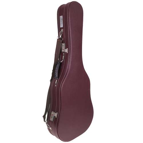 هارد کیس گیتار کلاسیک هرتز مدل mrn