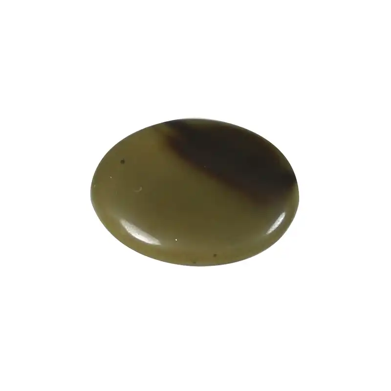 سنگ عقیق مدل جزع یمنی کد 73731