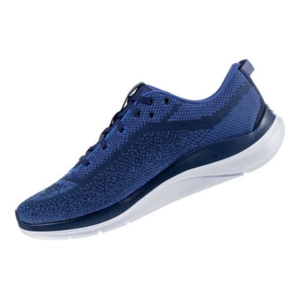 کفش راحتی هوکا مدل M Hupana Flow