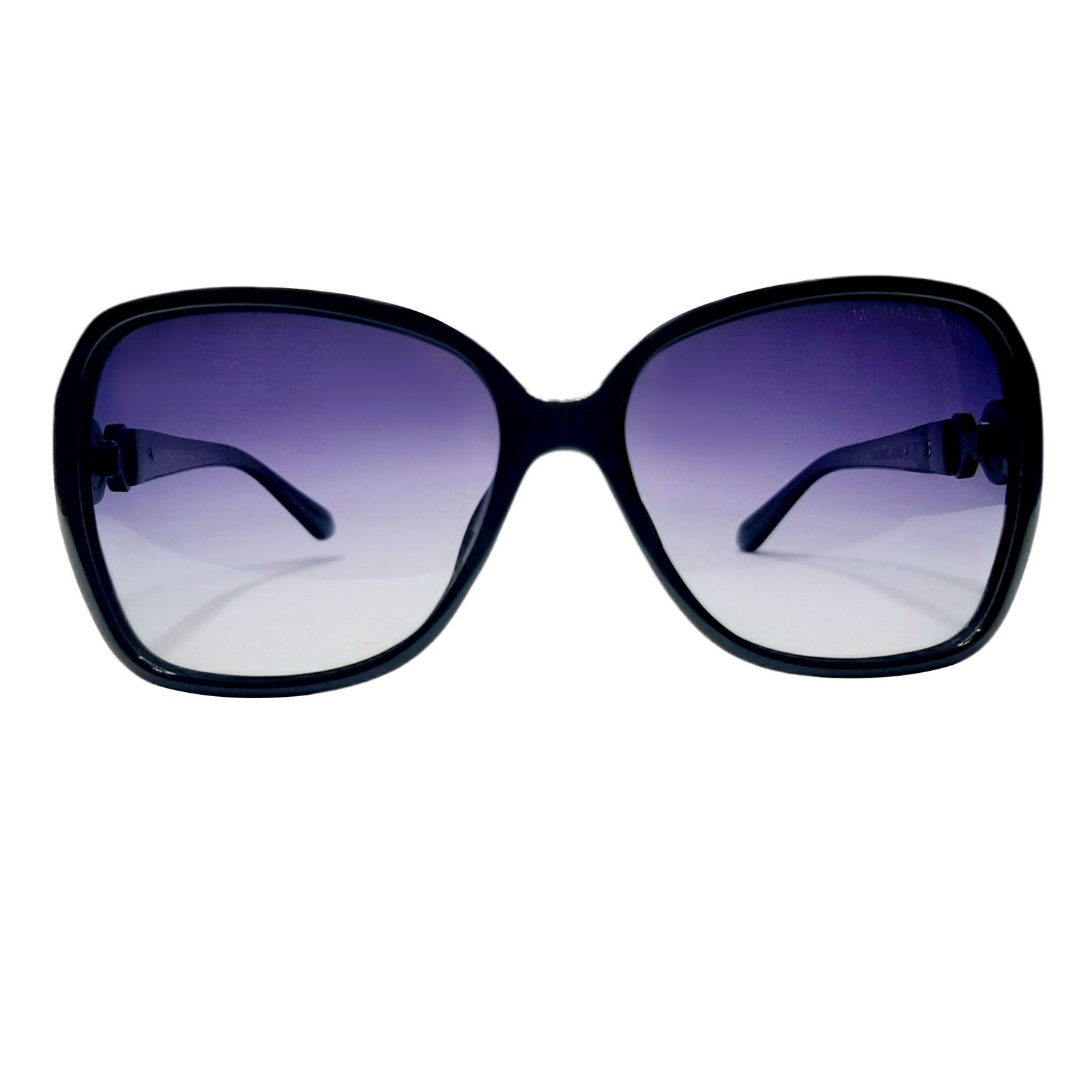 عینک آفتابی زنانه مایکل کورس مدل MK15148c9 -  - 1