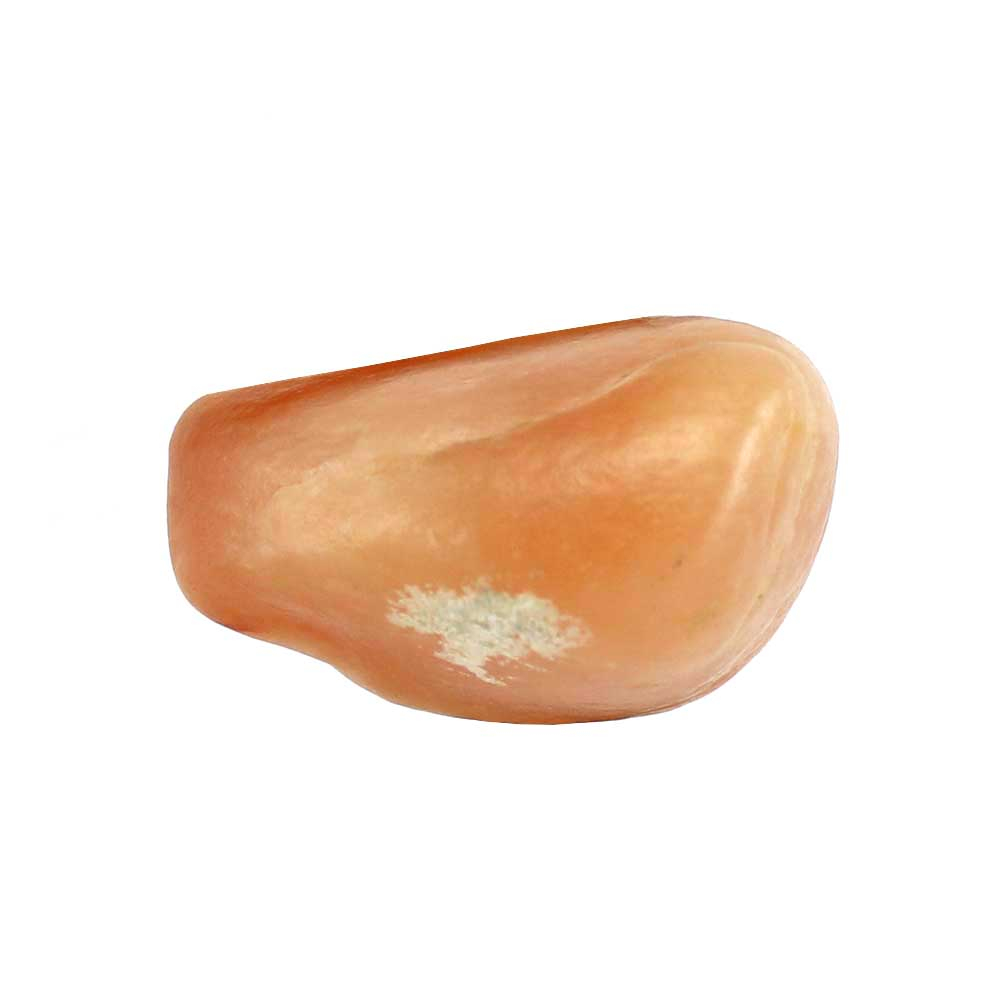 سنگ در نجف کد 52610