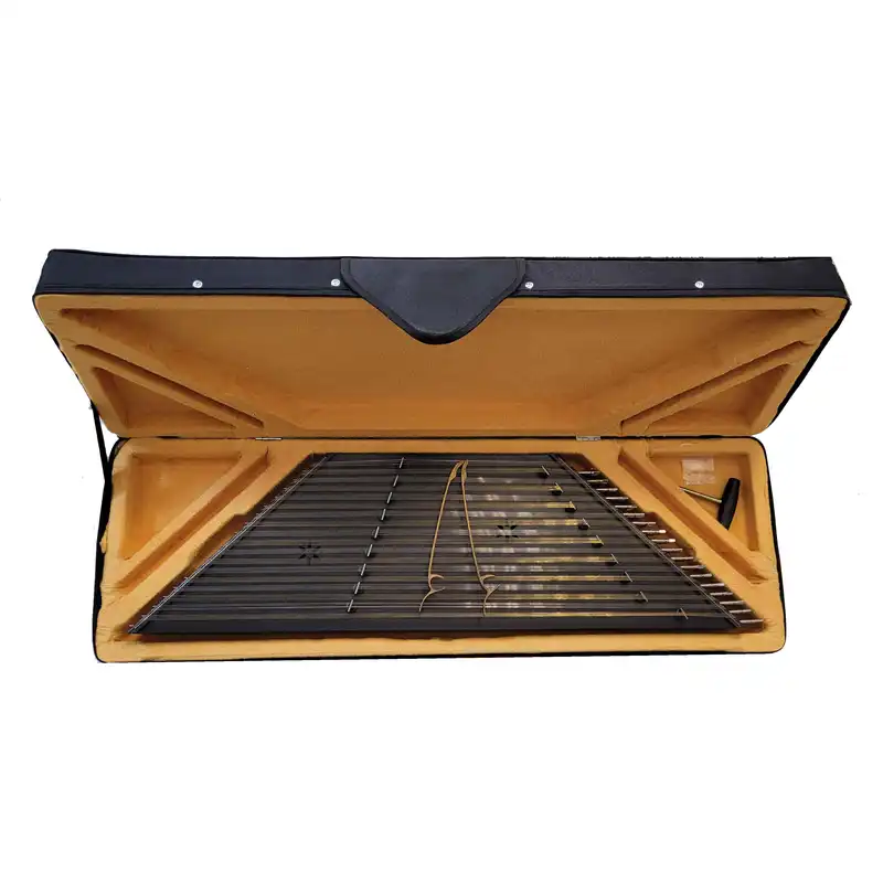 سنتور مدل افسون کد 320