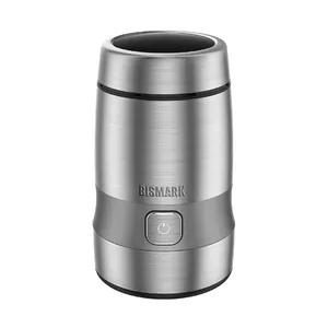 آسیاب قهوه بیسمارک مدل BM 4471