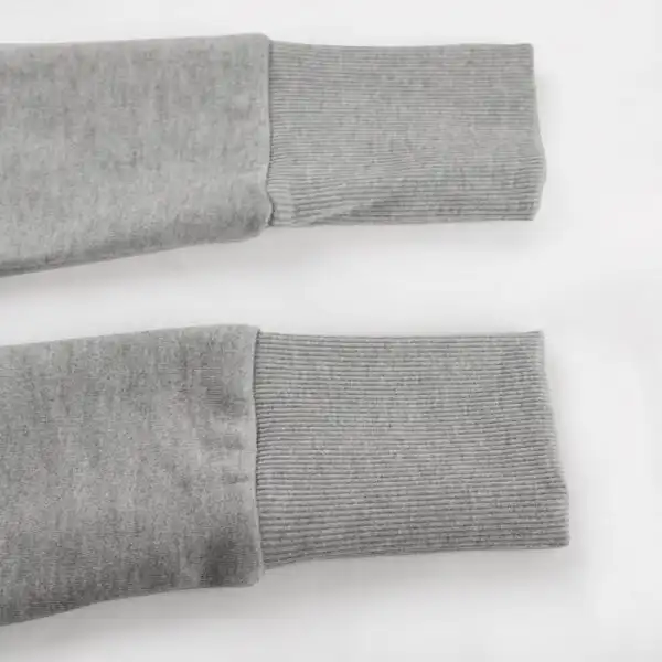 هودی زنانه مدل SKU