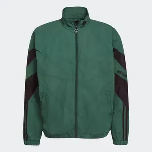 سویشرت مردانه مدل H06747