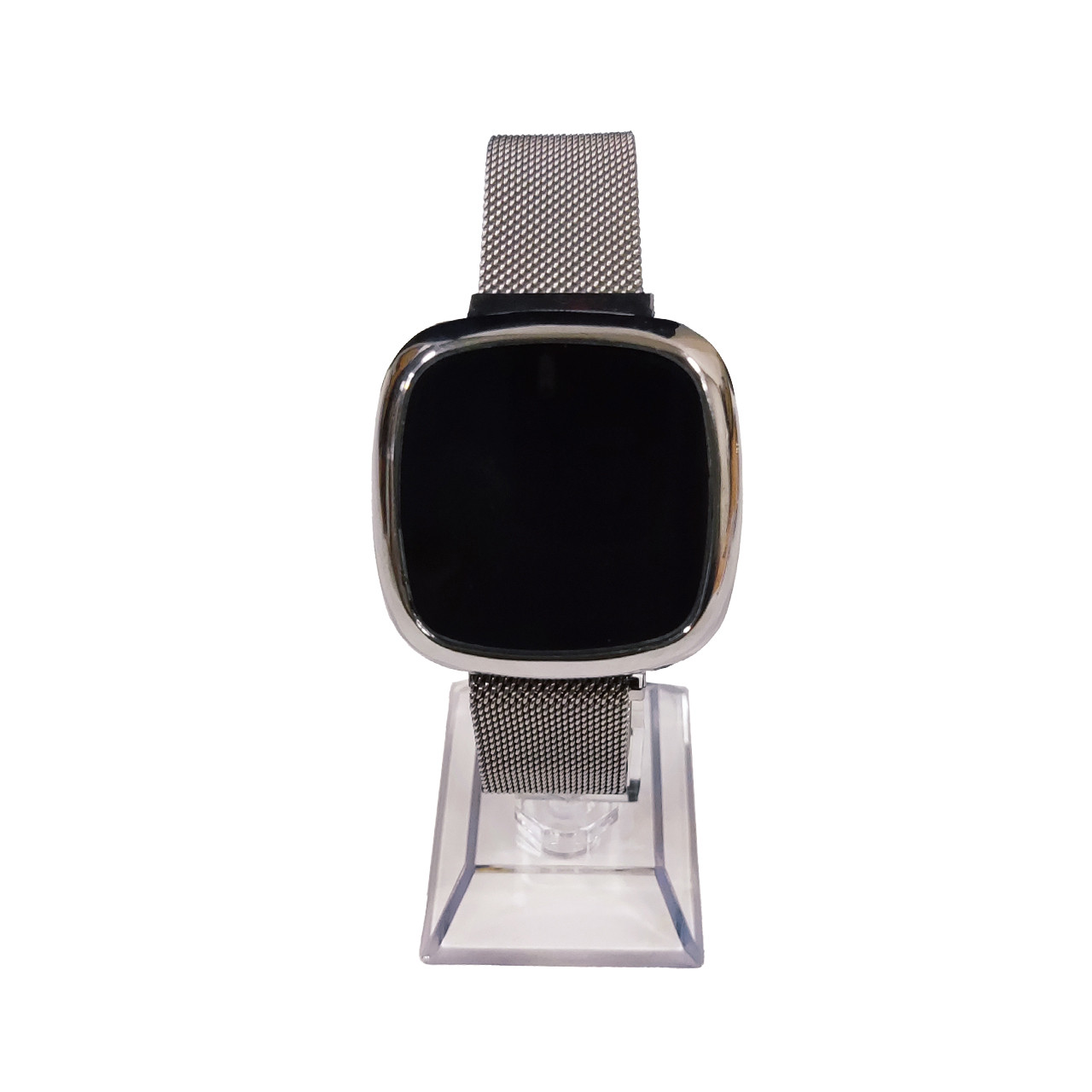 ساعت مچی دیجیتال مدل BH3313