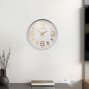 ساعت دیواری ولدر مدل 607-T