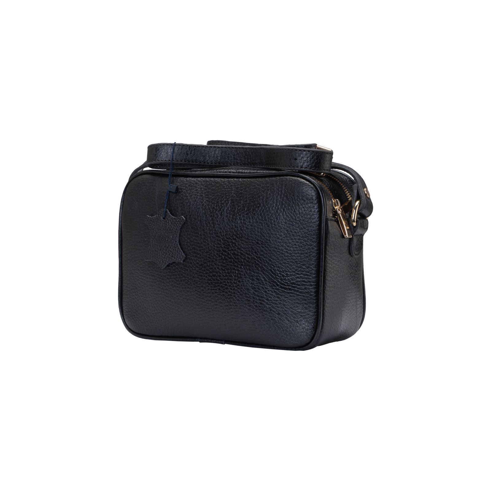 کیف رودوشی زنانه صاد مدل RZ3004 -  - 2