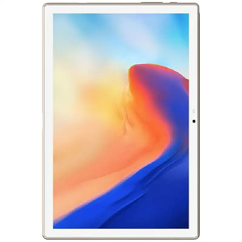 تبلت بلک ویو مدل Tab 8 ظرفیت 64 گیگابایت