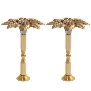 گل میخ مدل pj-103363-312 مجموعه 2 عددی