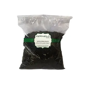 چای ممتاز قلم کرنلو ناتس کالا - 400 گرم