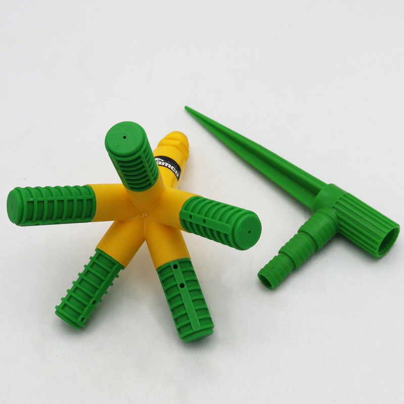 فواره  سامکو مدل YP-05