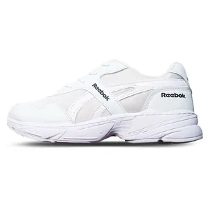 کفش پیاده روی مدل اسپرت کد We-900002