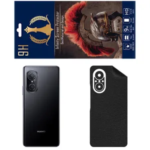 INFINITI PRO CH Back Skin For Huawei nova 9 SE