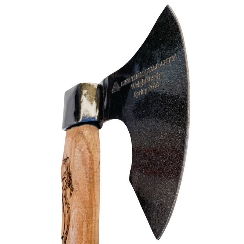 تبر مدل AXE006 تبر مدل AXE006