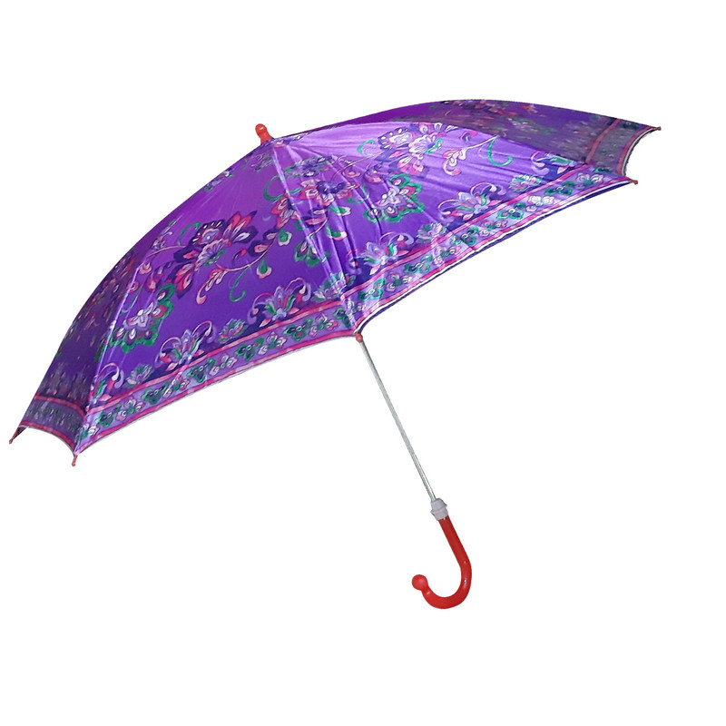  چتر بچگانه کد 31