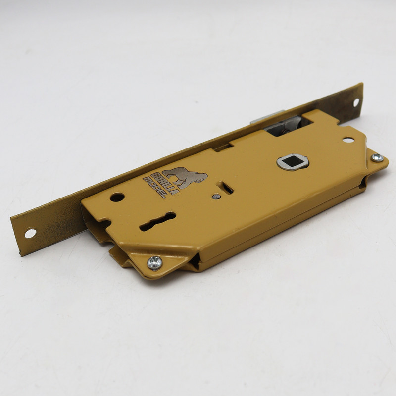 قفل مدل گوریلا کد YP-YR-KILIDI قفل مدل گوریلا کد YP-YR-KILIDI