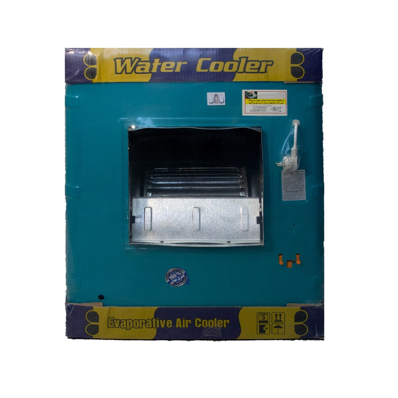 کولر آبی مدل 3200 جنرال