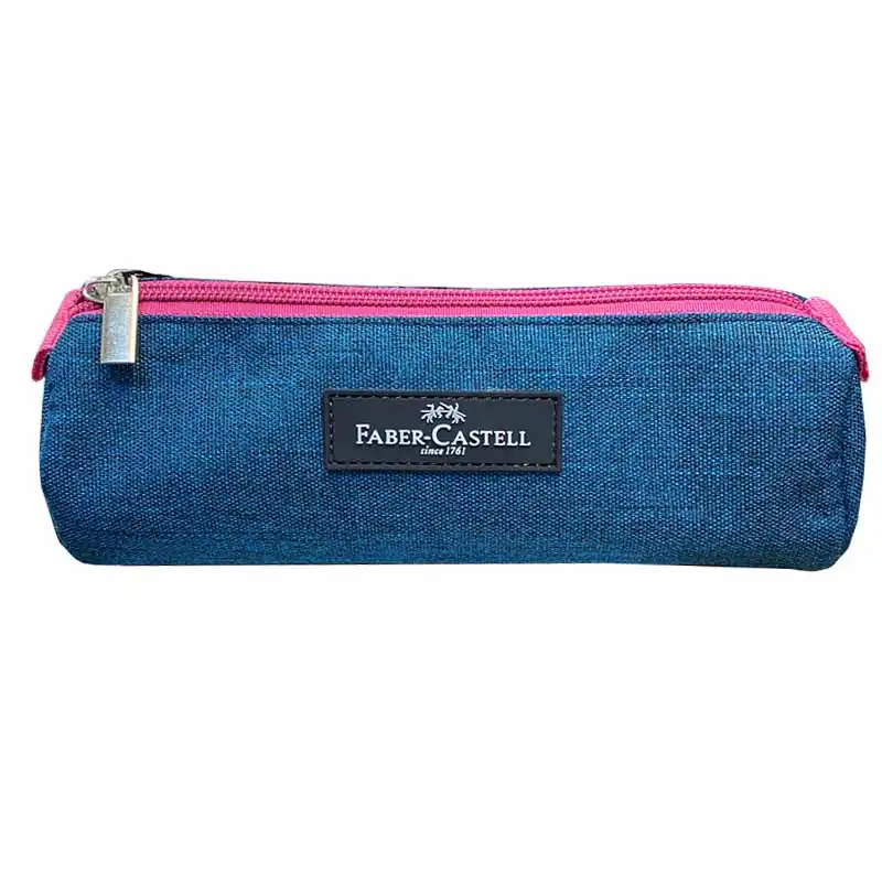 جامدادی فابر کاستل مدل IR کد 141517