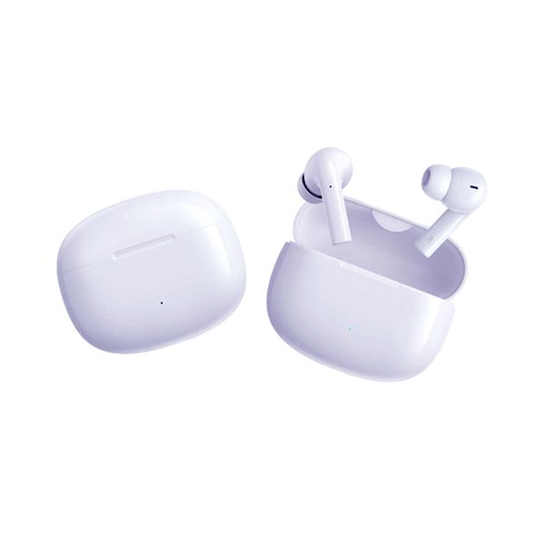 هدفون بلوتوثی آنر مدل  CHOICE  X5 -  - 4