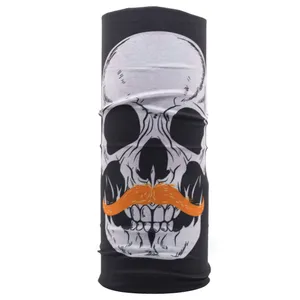 دستمال سر و گردن کد cmr6