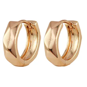 گوشواره زنانه ژوپینگ مدل ee1005