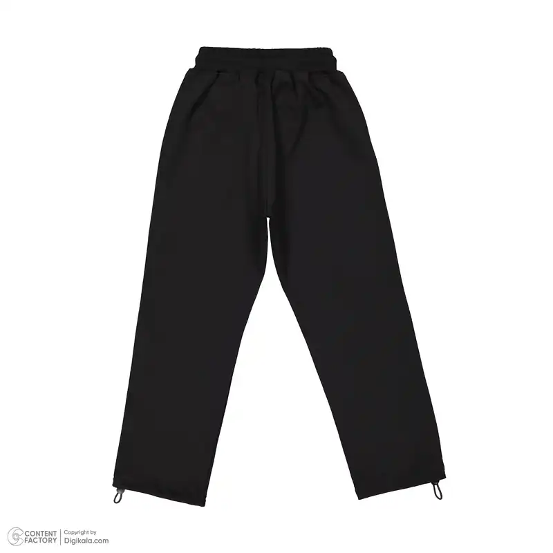 ست سویشرت و شلوار پسرانه لیو مدل 6841