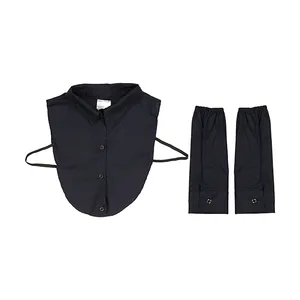 ساق دست زنانه گالری شمرون مدل SCA165B0 به همراه یقه حجاب