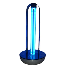 دستگاه ضد عفونی کننده مدل aren19