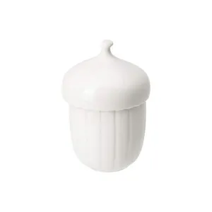 قندان مدل MD830