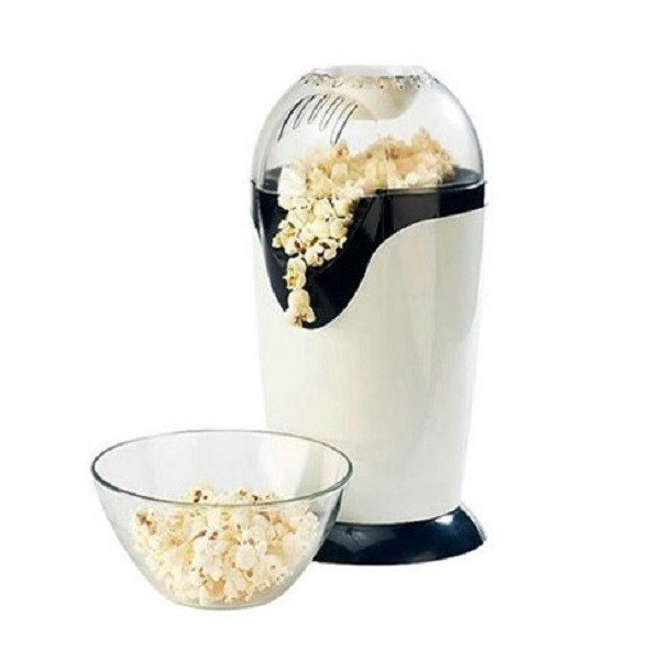 پاپ کرن ساز هانوور مدل 1026