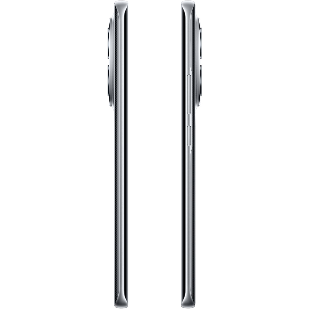 گوشی موبایل شیائومی مدل Poco M8 Pro دو سیمکارت ظرفیت 512 گیگابایت و رم 12 گیگابایت