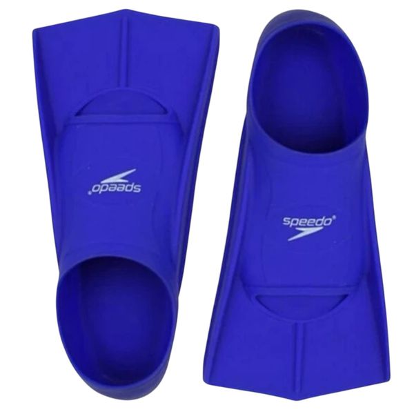 فین شنا مدل 39-41