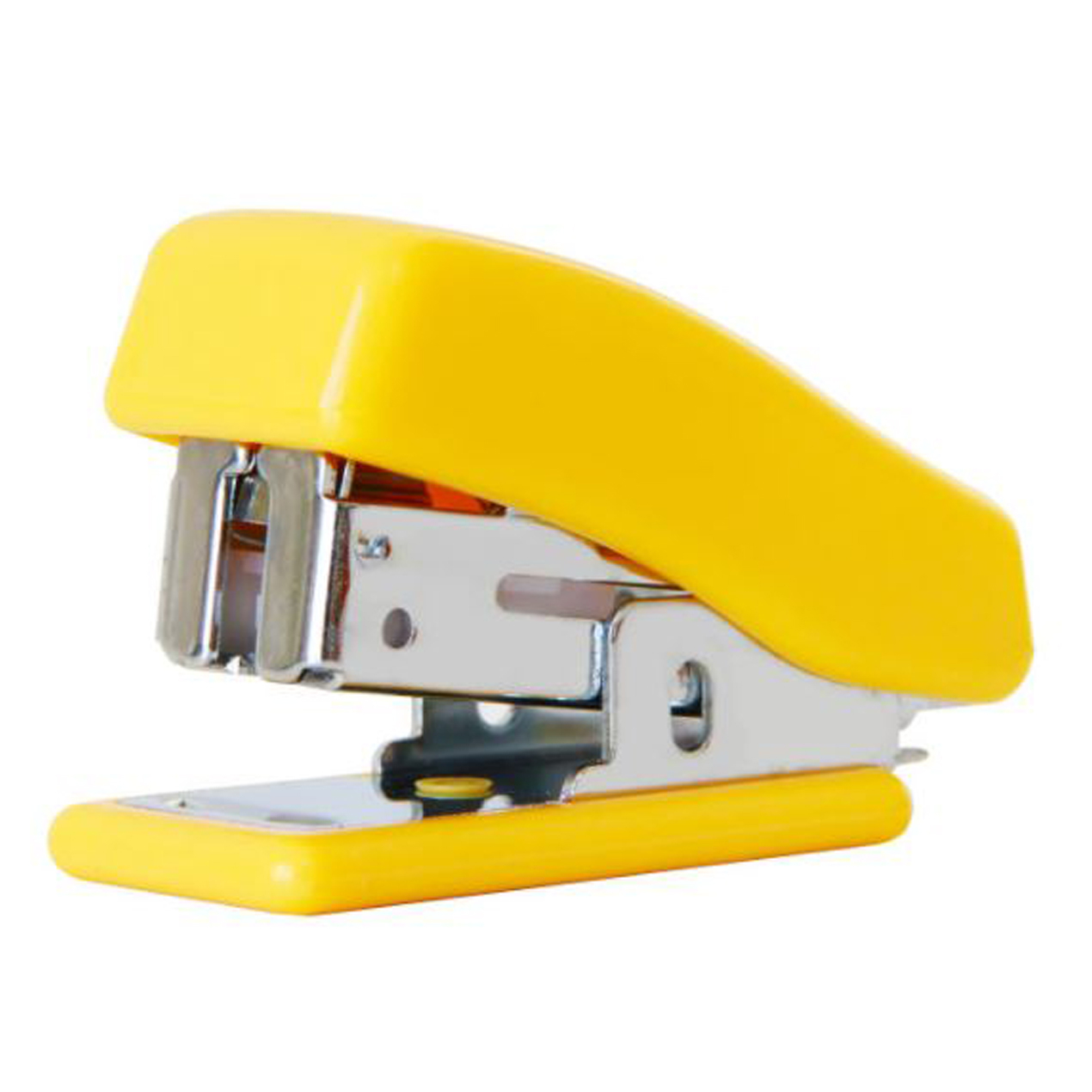 منگنه دلی کد 225 به همراه سوزن منگنه