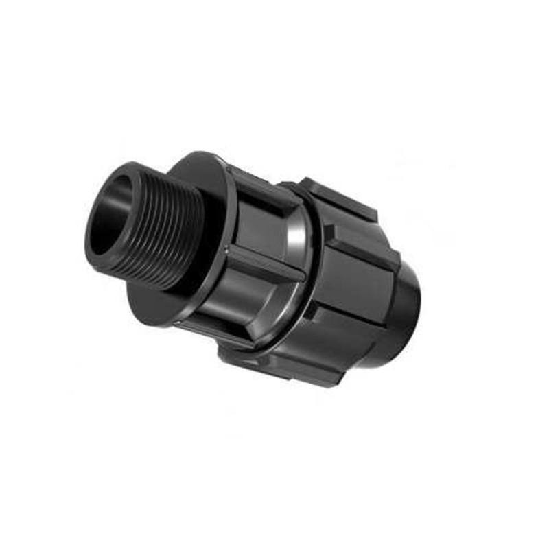 اتصال مغزی مدل PE-M- 63