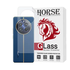  Horse MTBJELL Nano Back Protector For Realme 12 Pro