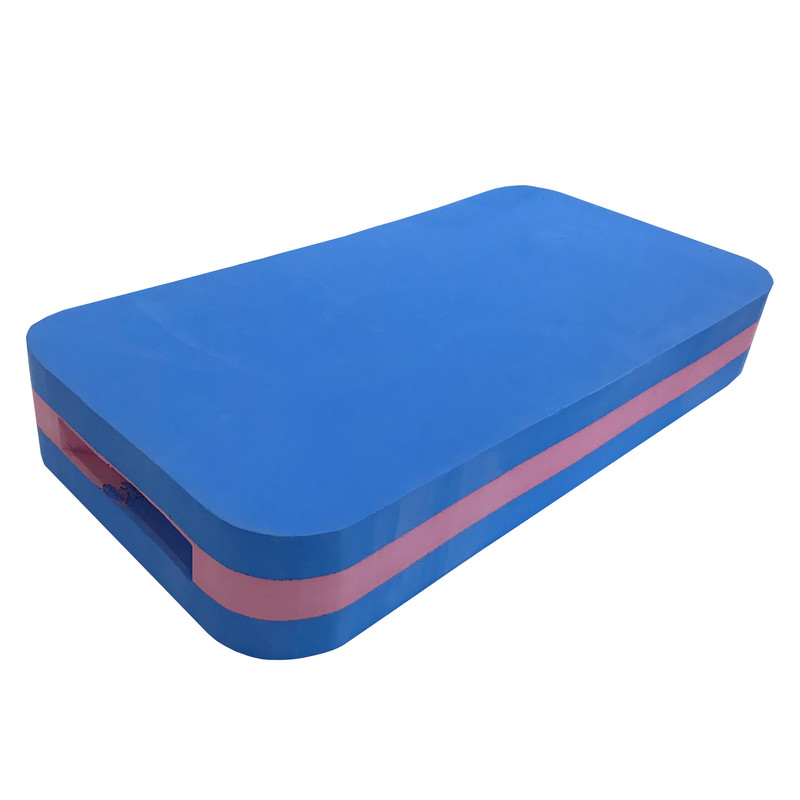 تخته استپ مدل EV1