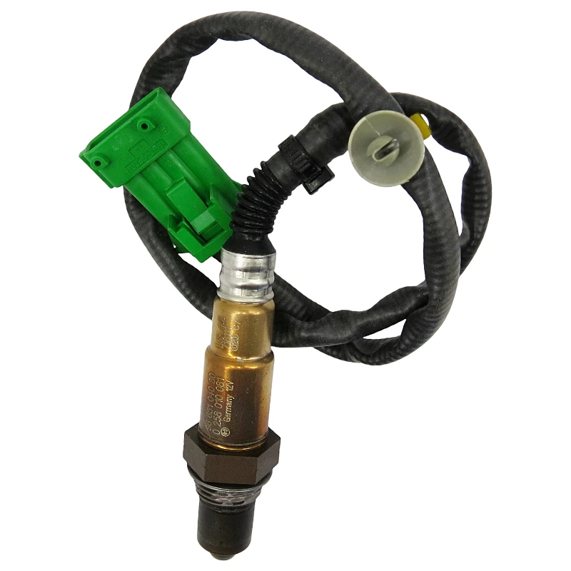 سنسور اکسیژن بالایی کد 09209063 مناسب برای پژو 2008 ، پژو 508