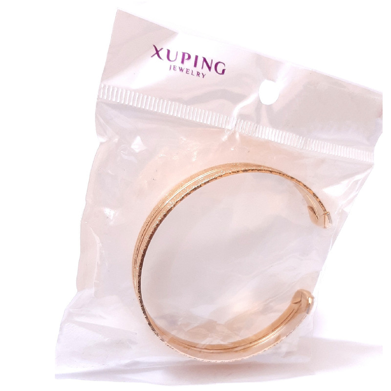 دستبند زنانه ژوپینگ مدل S17 دستبند زنانه ژوپینگ مدل S17