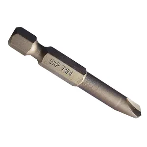 سری پیچگوشتی  او کی پی  کد TW4