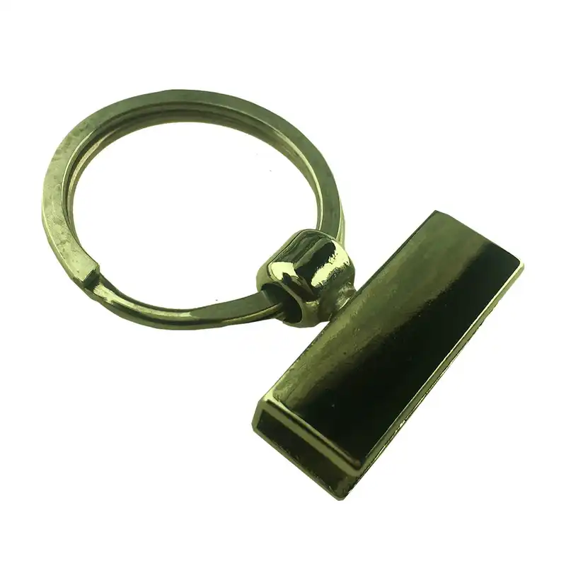 یراق جاکلیدی  طرح کشیده کد STL