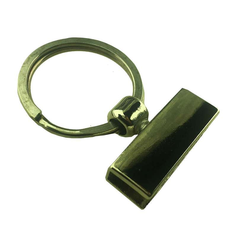 یراق جاکلیدی طرح کشیده کد STL یراق جاکلیدی طرح کشیده کد STL