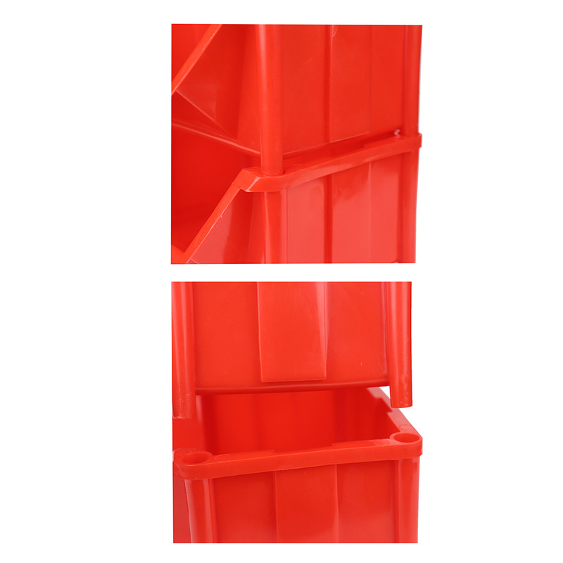 باکس مدل BAXPAYEQ600