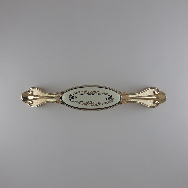 دستگیره کابینت مدل 134