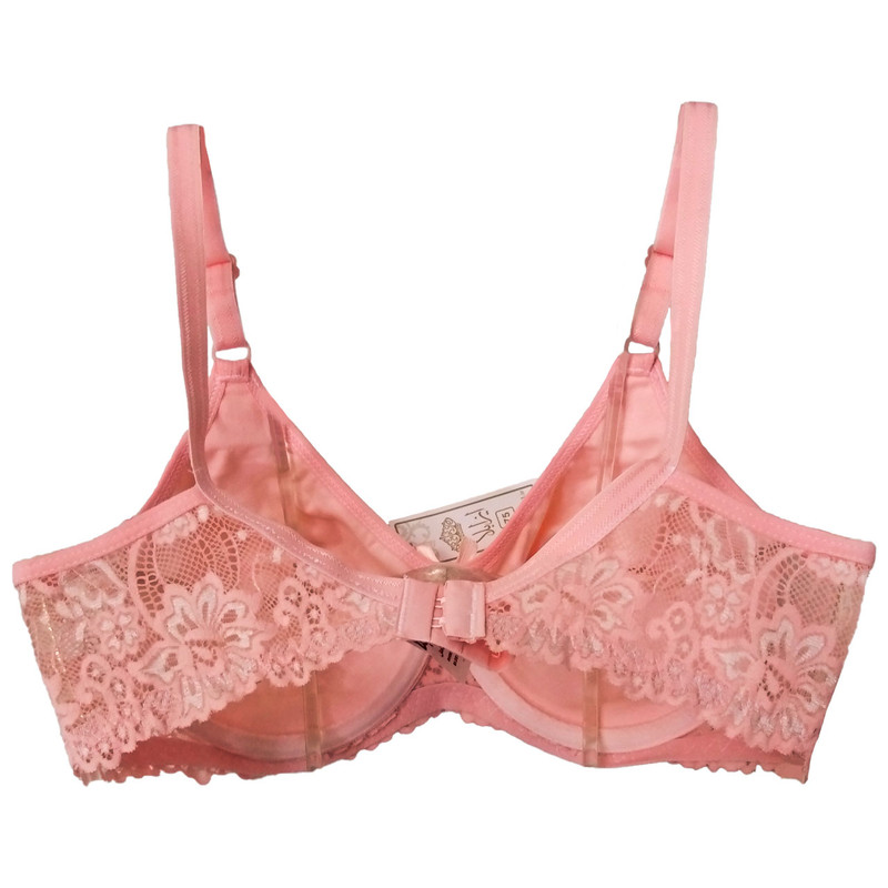  سوتین زنانه ایزابلا کد 0170